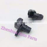 Camshaft Position Sensor 1865A066 J5T3207 for Mitsubishi Outlander