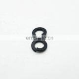 Diesel Engine Spare Parts for Cummins KTA38 K38 Lock Washer S610 thumbnail-5