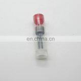 Diesel Fuel Common Rail Injector Nozzle L221PBC thumbnail-4