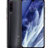 XIAOMI 12 PRO 5G SMARTPHONE