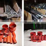 CCEC High Quality Diesel Engine Spare Parts for Cummins thumbnail-4