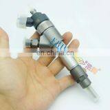 198083 Fuel Injector 500384000 Crdi Injector Assy 50 01 849 912 thumbnail-4