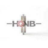 Axial and Radial Bearings YRT120 for Precision Turntable thumbnail-3