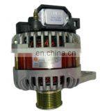 Original Isde Diesel Engine Spare Parts Generator Alternator 4984043