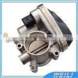 Throttle Body 036133062P for VW GOL PARATI POLO 1.6L