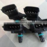 Dci11 Air Intake Pressure Temperature Sensor D5010437653 thumbnail-3