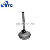 DR9411 235028 Auto Alternator Type Bridge Rectifier thumbnail-2