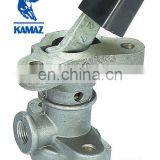 KAMAZ Interlocking Switch 5320-2511060 5320-2402110-10 5320-2402120-10 5320-2403040 thumbnail-2