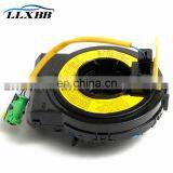Original Steering Sensor Cable 93490-3K600 For Hyundai Sonata 93490-3K100 93490-1C300 934903K600 thumbnail-2