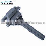 Original Ignition Coils 90048-52130 9004852130 For Toyota Avanza Cami Duet Sparky K3VE 1.3L thumbnail-6