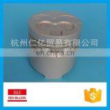 C240-4G Engine r Piston for ISUZU Forklift 5-121110640 thumbnail-3