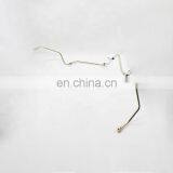 GENUINE TURBOCHARGING PIPE FOR 4HK1 EXCAVATOR ENGINE 8-97362759-00/897362759 thumbnail-4