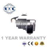 R&C High Quality Car Spark Coils 22448-2Y000 22448-2Y001 22448-2Y010 224482Y000 224482Y001 224482Y010 For Nissan Ignition Coil thumbnail-3