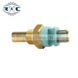 R&C High Quality Car Parts 0085425617 062919501 For MERCEDES-BENZ Coolant Water Temperature Sensor