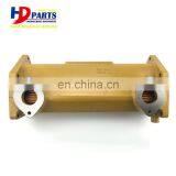 C13 Oil Cooler Radiator Assy 236-8745 thumbnail-2