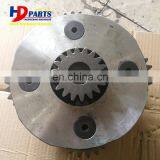 Diesel Engine PC210-7 2nd Level Travel Planetary Gear Assembly Machinery Repair Parts thumbnail-2