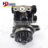 10PD1 10PC1 10PE1 475-03923 Steering Pump thumbnail-2