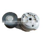 Ременной натяжитель дизельного двигателя M11 2871294 4920105 4299053 3691280