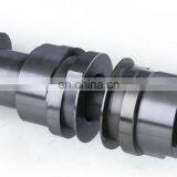 Exhaust Camshaft 06H109022AS 06H109022AK 06H109022AQ 06H109022AR 06H109022BD 06H109022BG 06H109022BE 06H109022BH thumbnail-3
