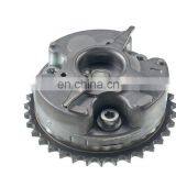 Variable Valve Timing Camshaft Gear Sprocket 13050-75010 1305075010 thumbnail-2