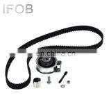 IFOB Engine Parts Timing Belt Kits For Audi A4 AVJ VKMA01018 thumbnail-5
