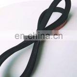 IFOB High Quality Auto Rubber V Belt Fan Belt 90916-T2006 For Toyota Hilux 1KDFTV 2KDFTV 90916-02209 90916-T2033 90916-T2006 thumbnail-1