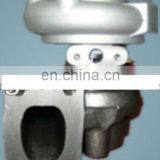 TD07S Mitsubishi Turbocharger 49187-02500 thumbnail-1