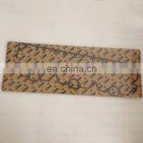 4070529 3896697 3892667 3883102 3039114 3035253 3027881 Cummins ISM QSM11 Прокладка гильзы рычага толкателя