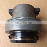 High Quality Clutch Release Bearing For Heavy Truck 3151000493 M11 ISM11 QSM11