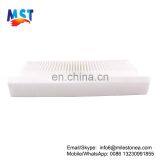 Промывной воздушный фильтр для салона автомобиля 27298-7S600 CF10388 для японских автомобилей thumbnail-3