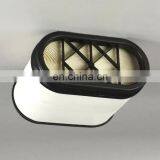 P603577 AF26152 CA9516 High Efficiency Truck Air Filter Price thumbnail-2