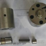 Fit for CAT C7 INJECTOR SPOOL valve