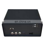 CRM100 Common Rail Injector Repair Tools Third Stage Precision Measuring Tools thumbnail-4