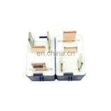 Starter Relay OEM 28300-0A010 TN156700-2730 thumbnail-3