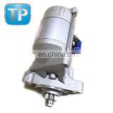 Starter For L-exus OEM 28100-50052 2810050052 thumbnail-1