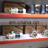 OUKING OEM Quality Hand Control Valve 9617231100