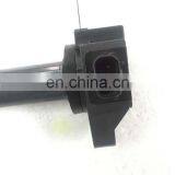 AN099700-213/AN099700213/099700-213/099700213 Auto Ignition Coil/Ignition Coil Pack thumbnail-3
