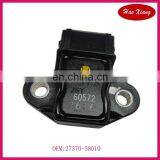 27370-38010/2737038010 Auto Ignition Failure Sensor thumbnail-1