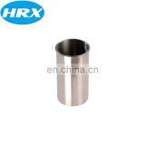 Auto Engine Parts Cylinder Liner for HA SE01-23-051 SE0123051 With High Quality