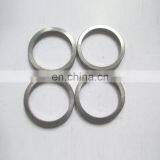 For S6S Engines Spare Parts Valve Seat 32A01-03200 32A01-03100 for Sale thumbnail-2
