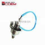 Professional Auto Part 22693-1HCOB 226931HC0B For Nissan 2011-2017 O2 Oxygen Sensor