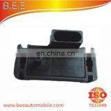 High Quality Car Map Sensor 1613703907068769330-24750C1Y-9F479-AAq37039 thumbnail-1