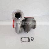 Original Diesel Engine Spare Parts 3594195 Turbocharger thumbnail-3