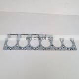 Dongfeng Truck Engine Cylinder Head Gasket 5010477117 thumbnail-4
