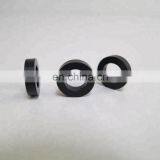 Heavy Truck ISDE Rubber Rectangular Ring Seal 3926722 thumbnail-6