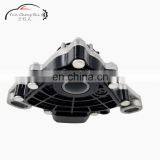 Neutral Safety Switch 84540-33020 for Wave Box File Wave Box File thumbnail-4