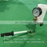 HIGH QUALITY NOZZLE TESTER S90H thumbnail-5