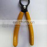 No.958 P-type Plunger Retainer Clamp For P8500,P2000 thumbnail-2