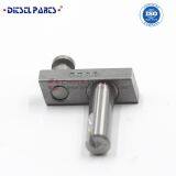 Delphi Metering Valve 7139-559D Lucas Cav Metering Valve for Perkins thumbnail-4