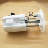 PAT Fuel Pump Assembly Fit for Prius NHW20 2003-2009 77020-47041 thumbnail-7